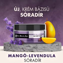 Kéz spa kezelés
