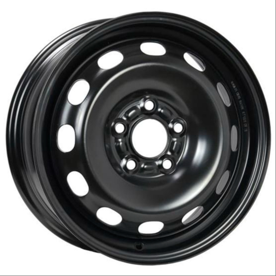 Abroncs szerelés Lemez felni (Abroncs csere) 15-16"