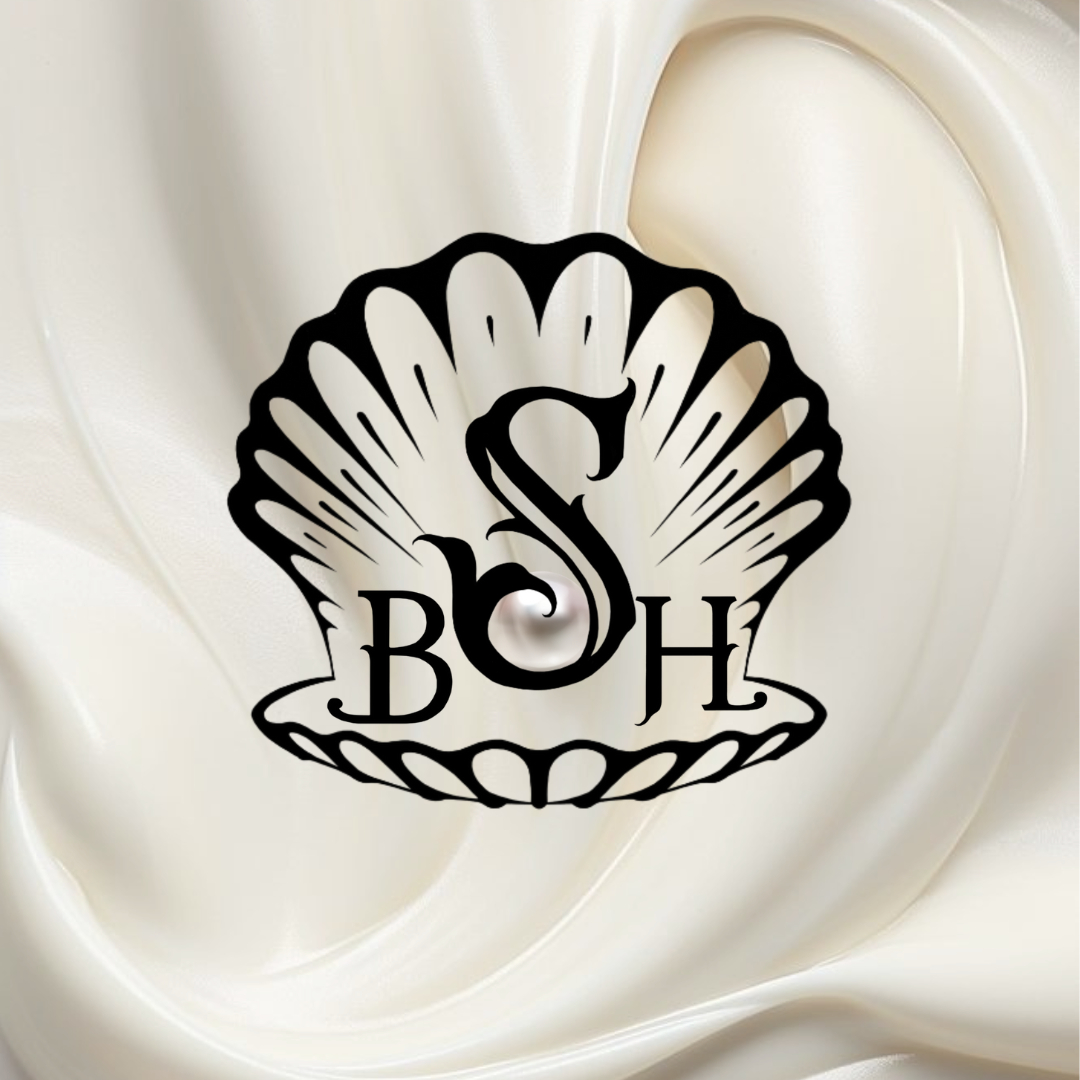 Siren Special Facial