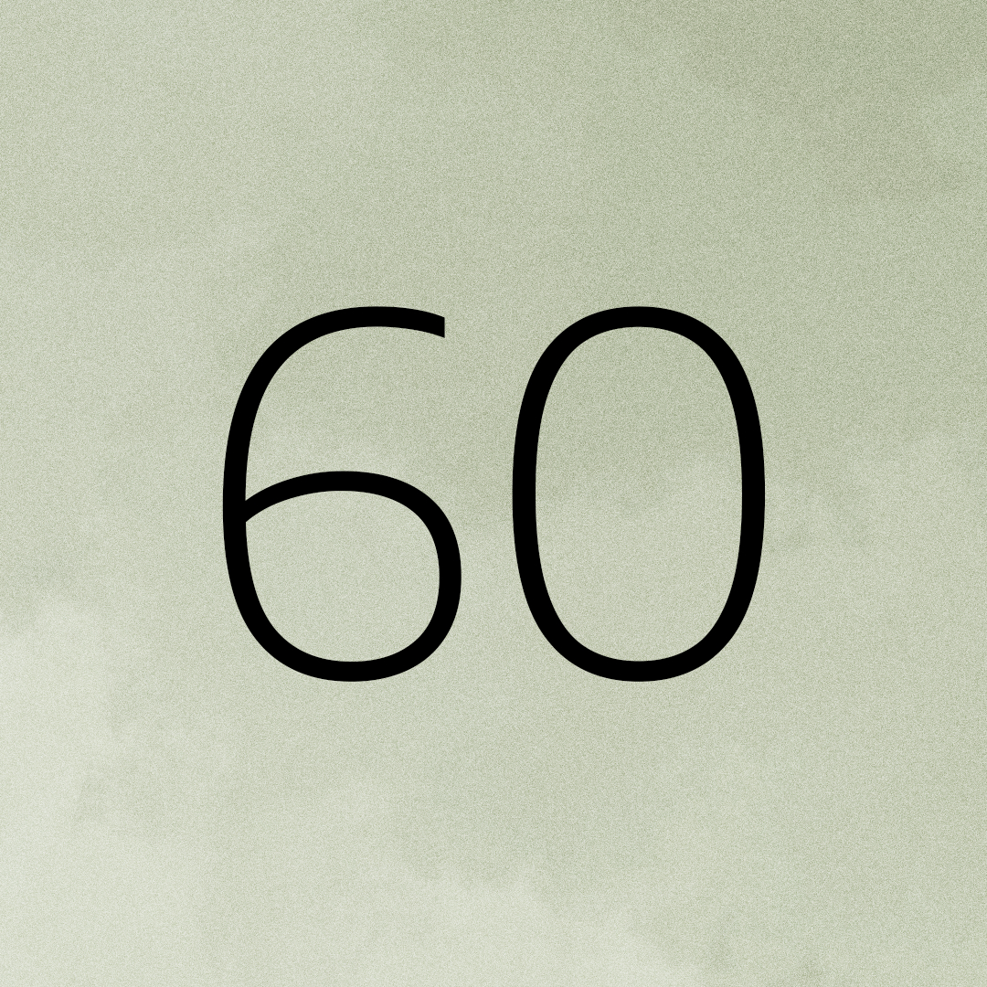 Masáž na míru - 60 minut