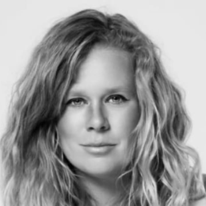 Sensual holistic massage 3 hours with MARKETA