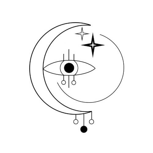 Accompagnement individuel suivi