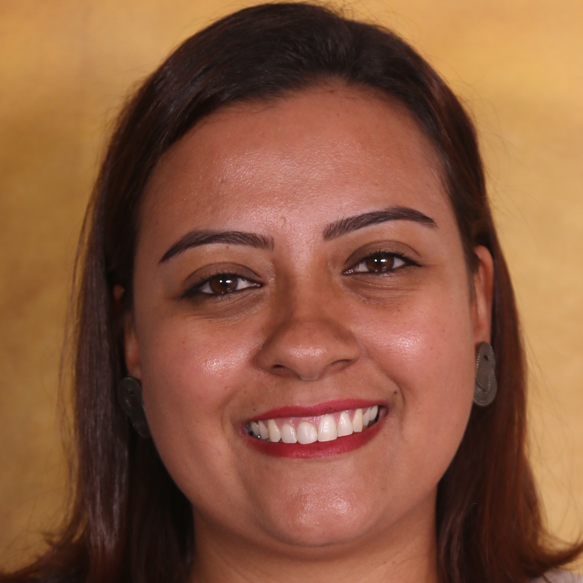 Robótica 6º ano | Roselaine Chaves de Oliveira