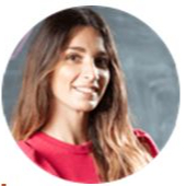 Parla con Jessica: Appuntamento in Showroom