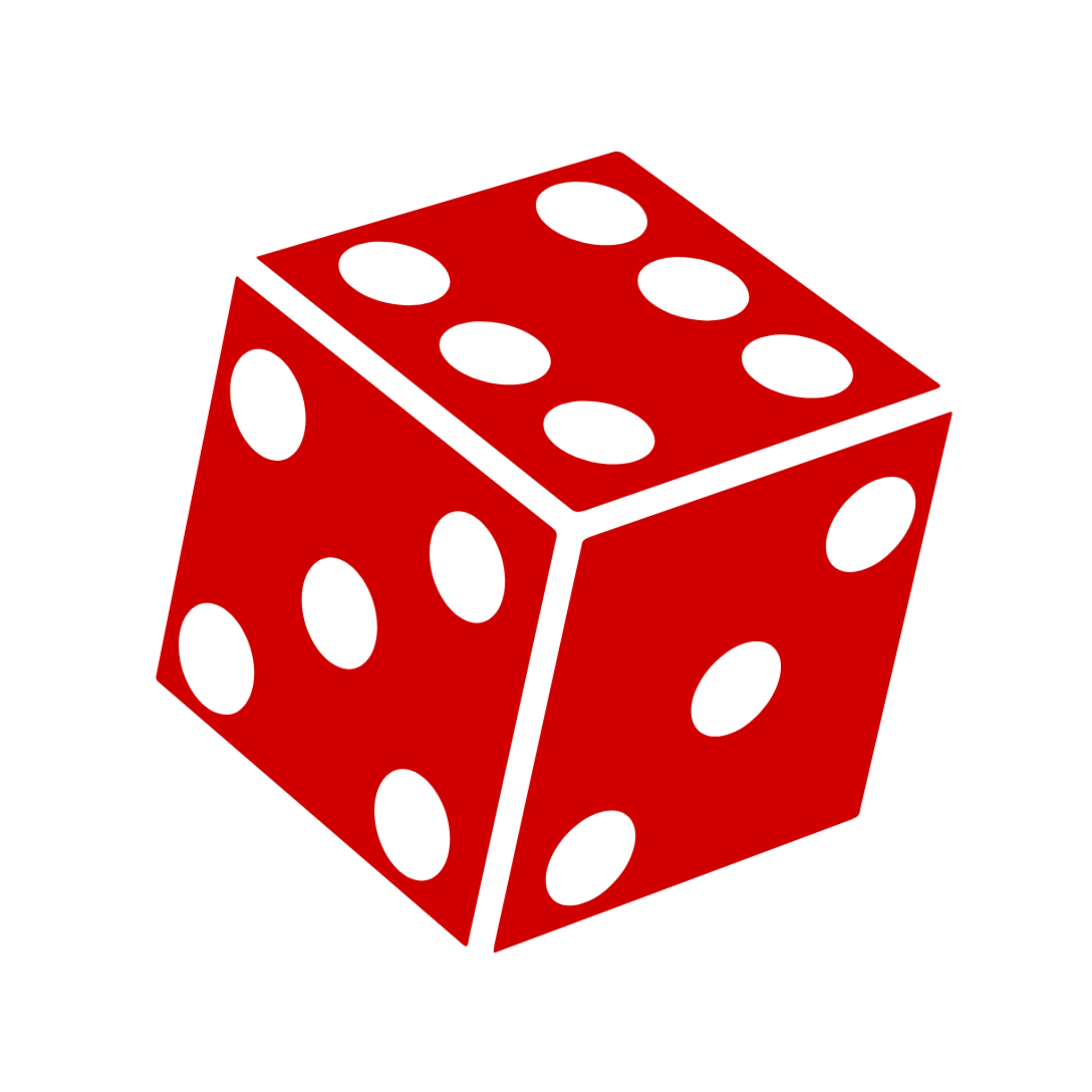 Numérologie mini thème