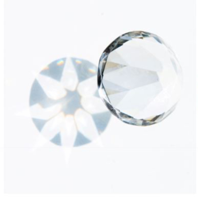Connaissance de Soi et auto-coaching par le Diamant de Naissance
