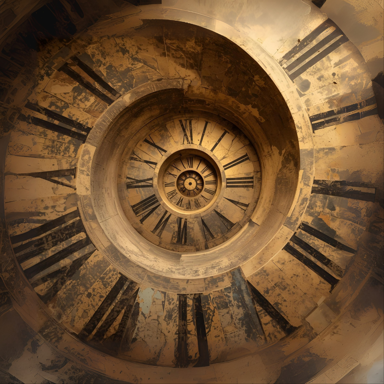 Hypnose Classique- Eriksonnienne (Présentiel)