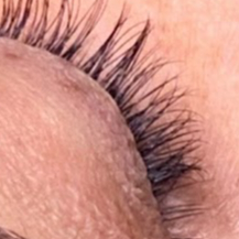 Manutenção - Volume Clássico