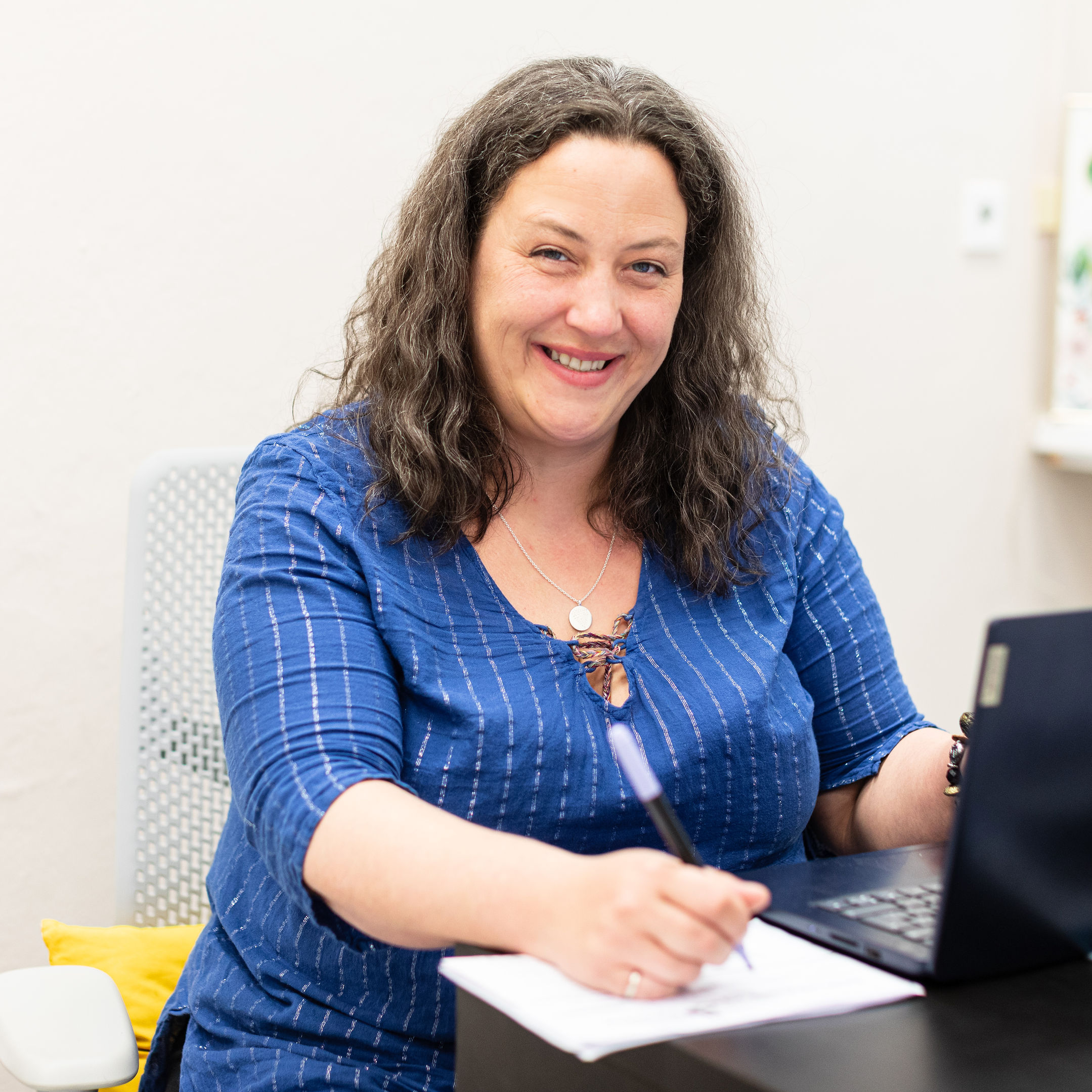 Těhotné a šestinedělky - 60min konzultace (tel./online)