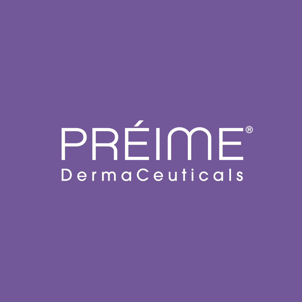 Korean Laser Genesis + PDRN booster