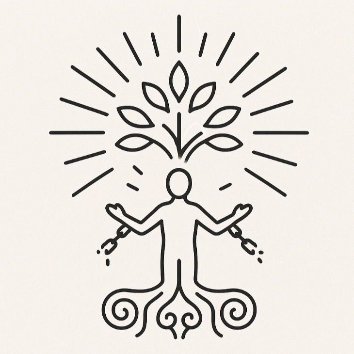 Soin holistique "Libérer son transgénérationnel"