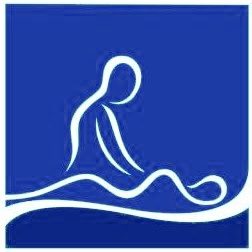 Relaxační masáž s emulzí 90 minut