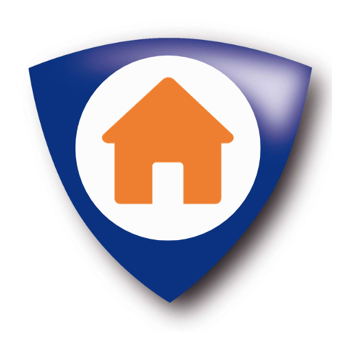 Rozlicz się w biurze