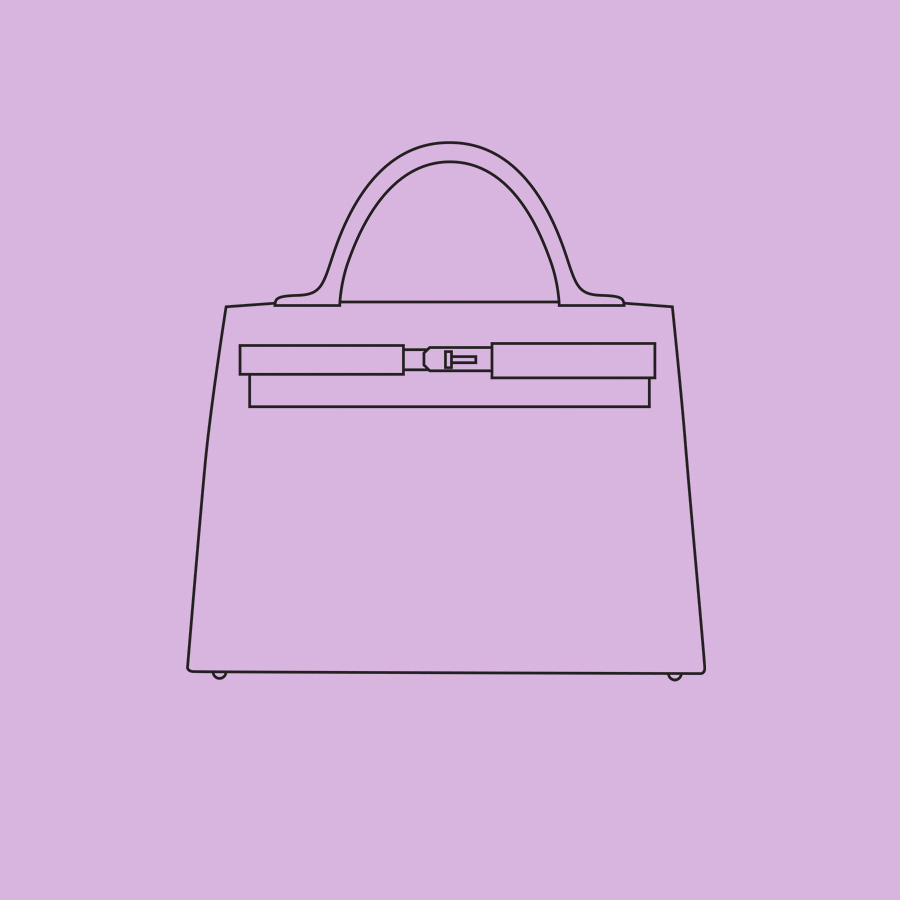 Estimation Mode | Paris