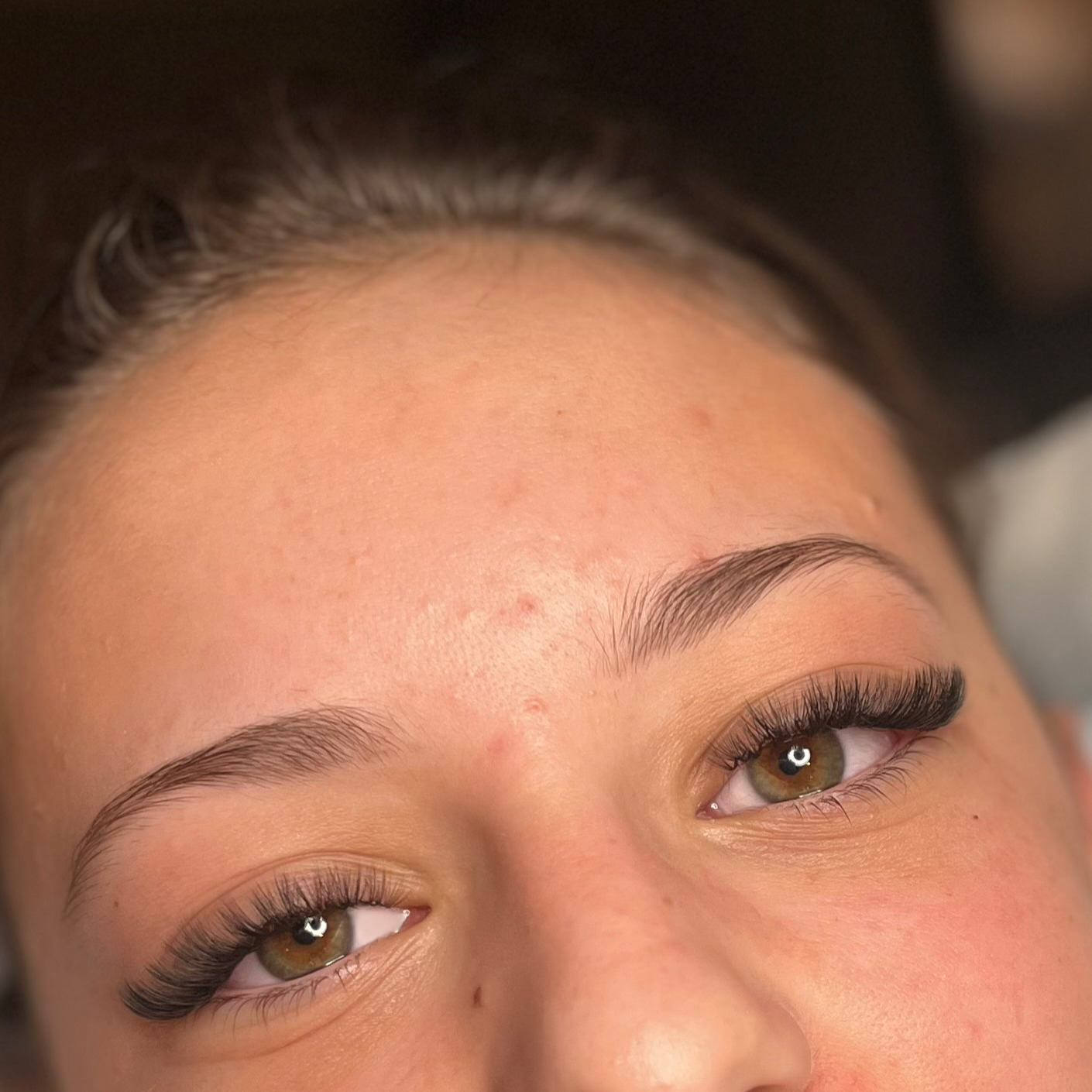 R. VOLUME RUSSE LINER