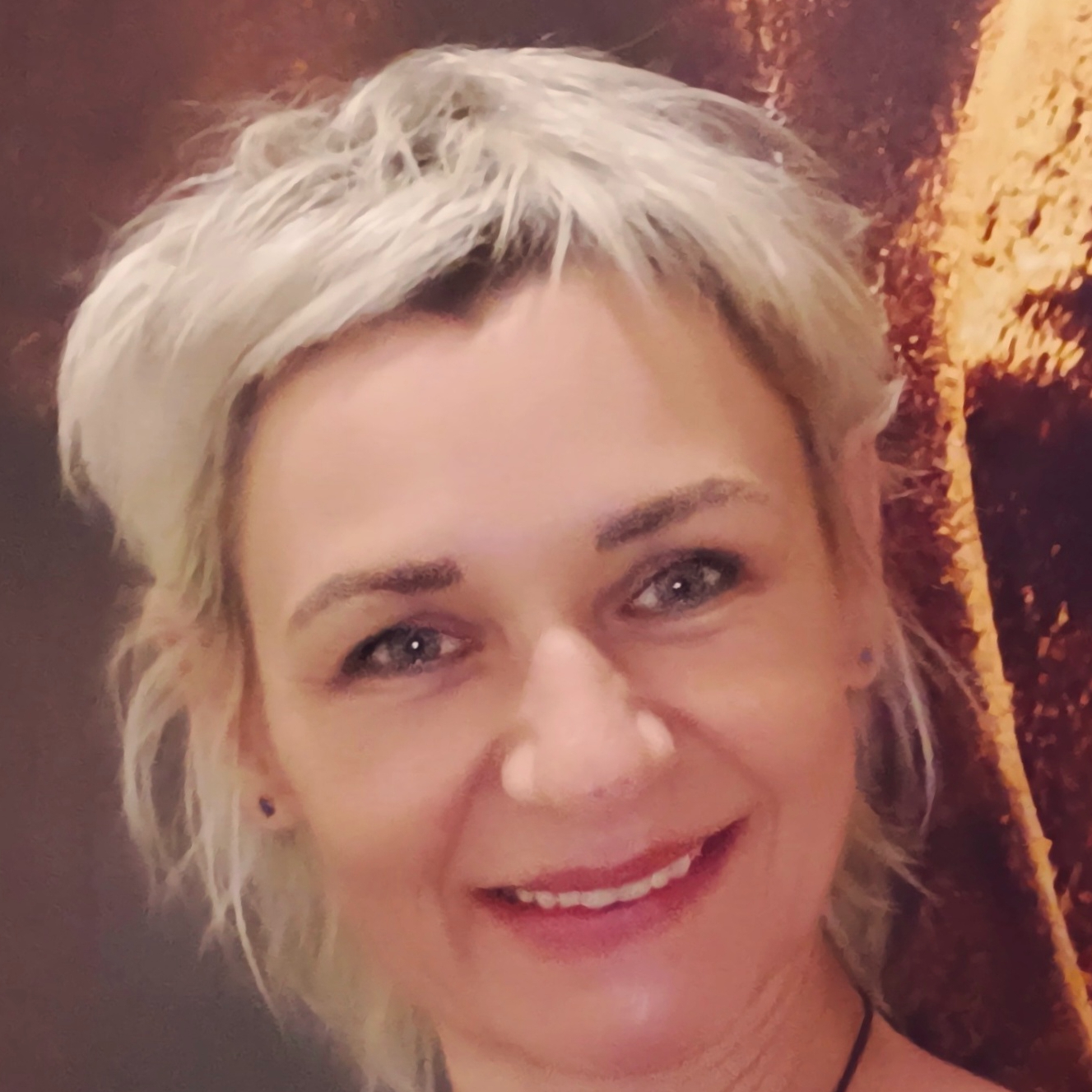 Shiatsu massage 1 hour with PINKI