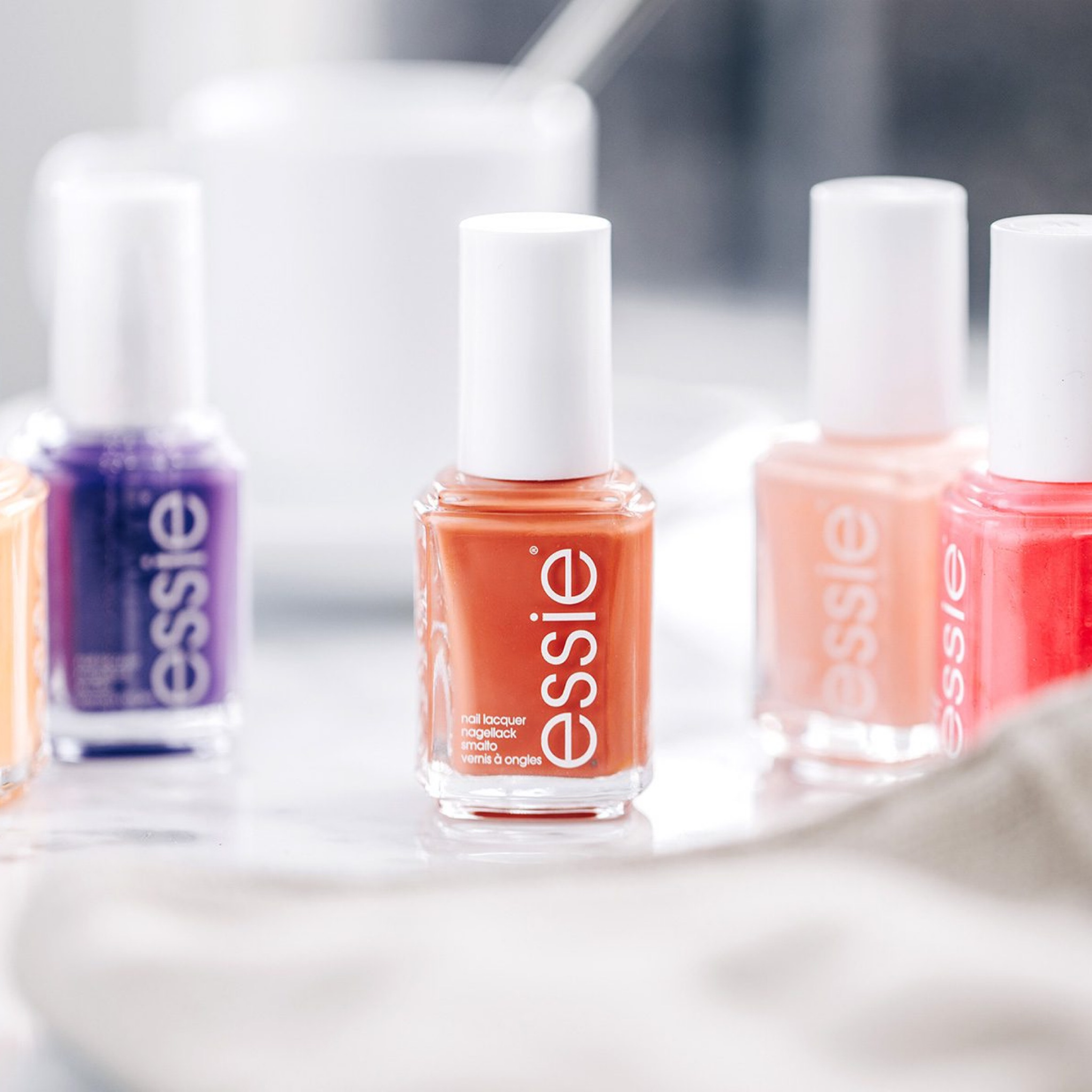 Vernis