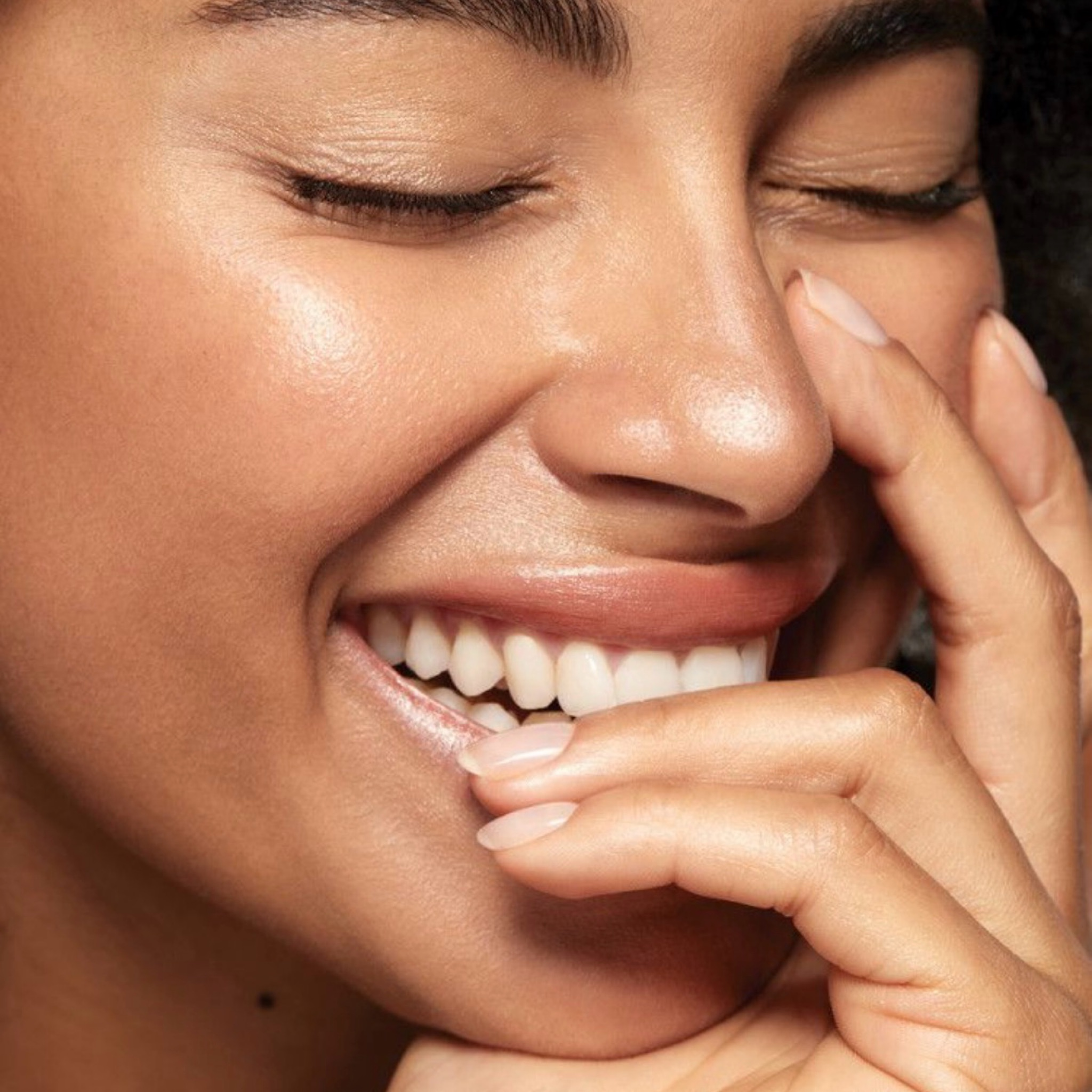 Excellage – Kráľovská regenerácia pleti