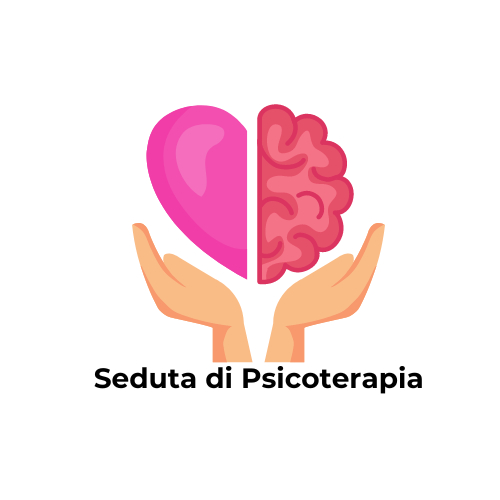 Seduta di Psicoterapia