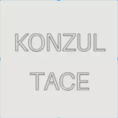 Sestavení kosmetické rutiny // fyzicky // 2 sezení + rutina