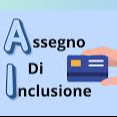 ADI ASSEGNO DI INCLUSIONE