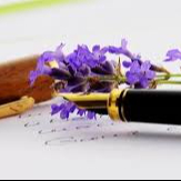 ENTREVISTA DE CONTROL