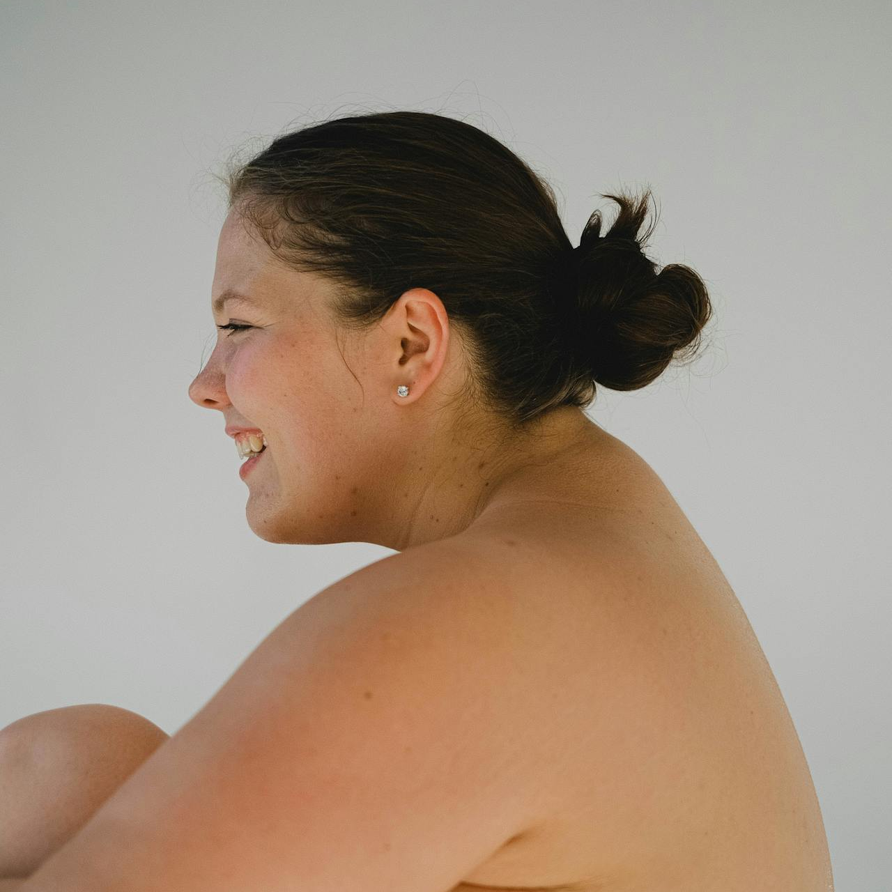 Monča - Základní školení pro páry