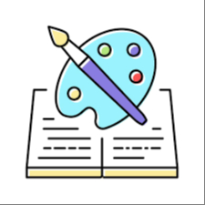 Storia dell'Arte - TRIENNIO