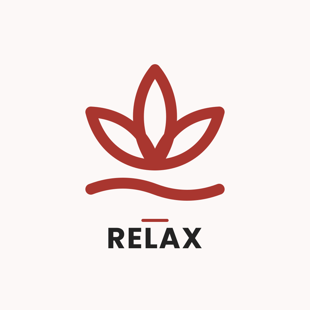 Body Relax