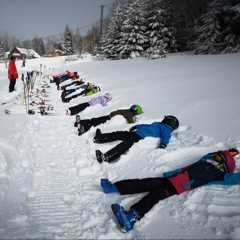 2H SKUPINOVA VÝUKA(3-5osob)