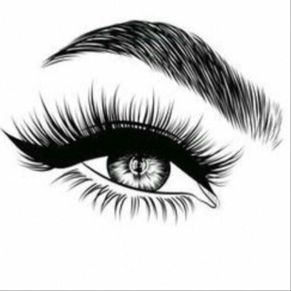 VOLUME 2–5D – Doplňení