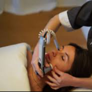 Soin global d'exception - Rituel Visage 90'