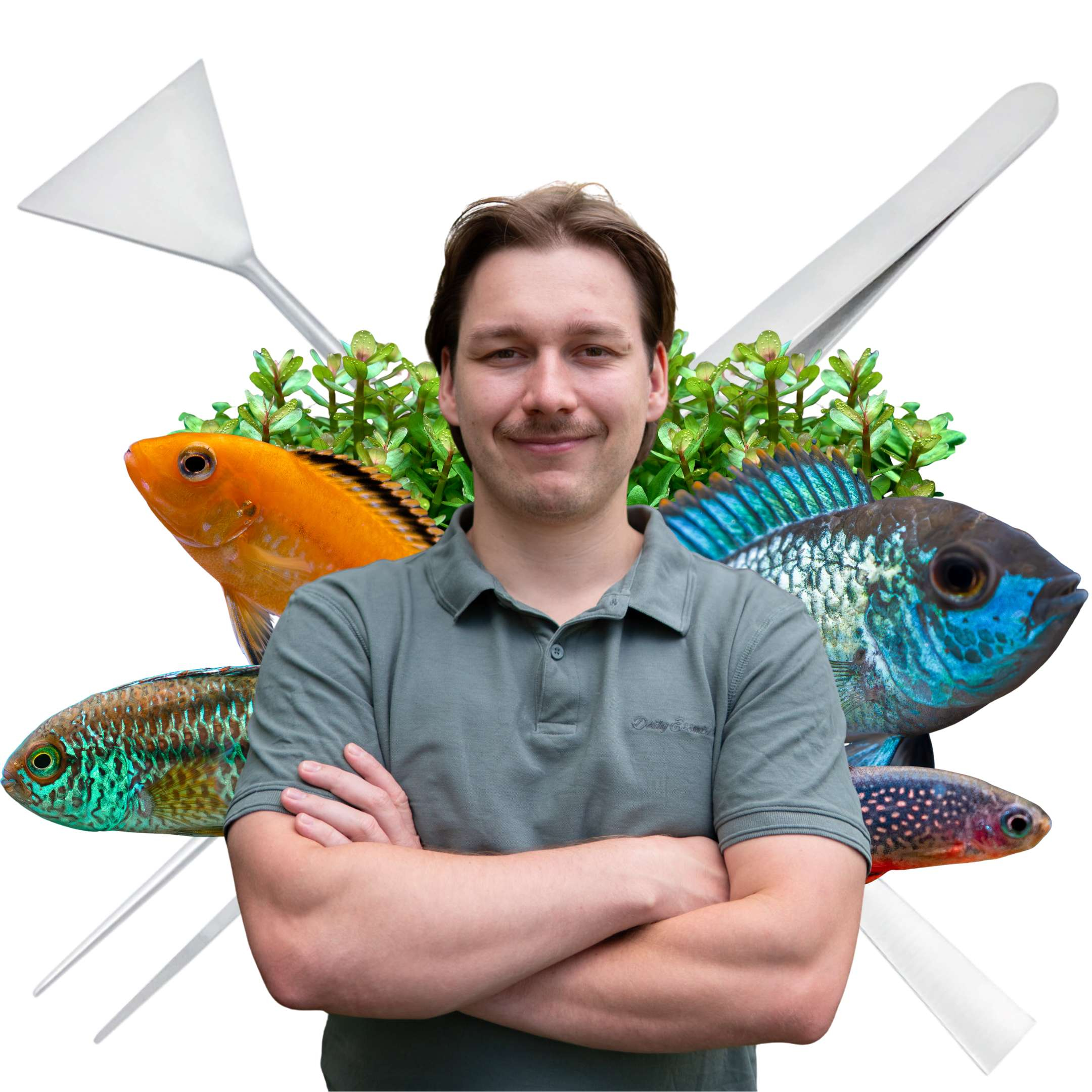 Konzultace - odborná