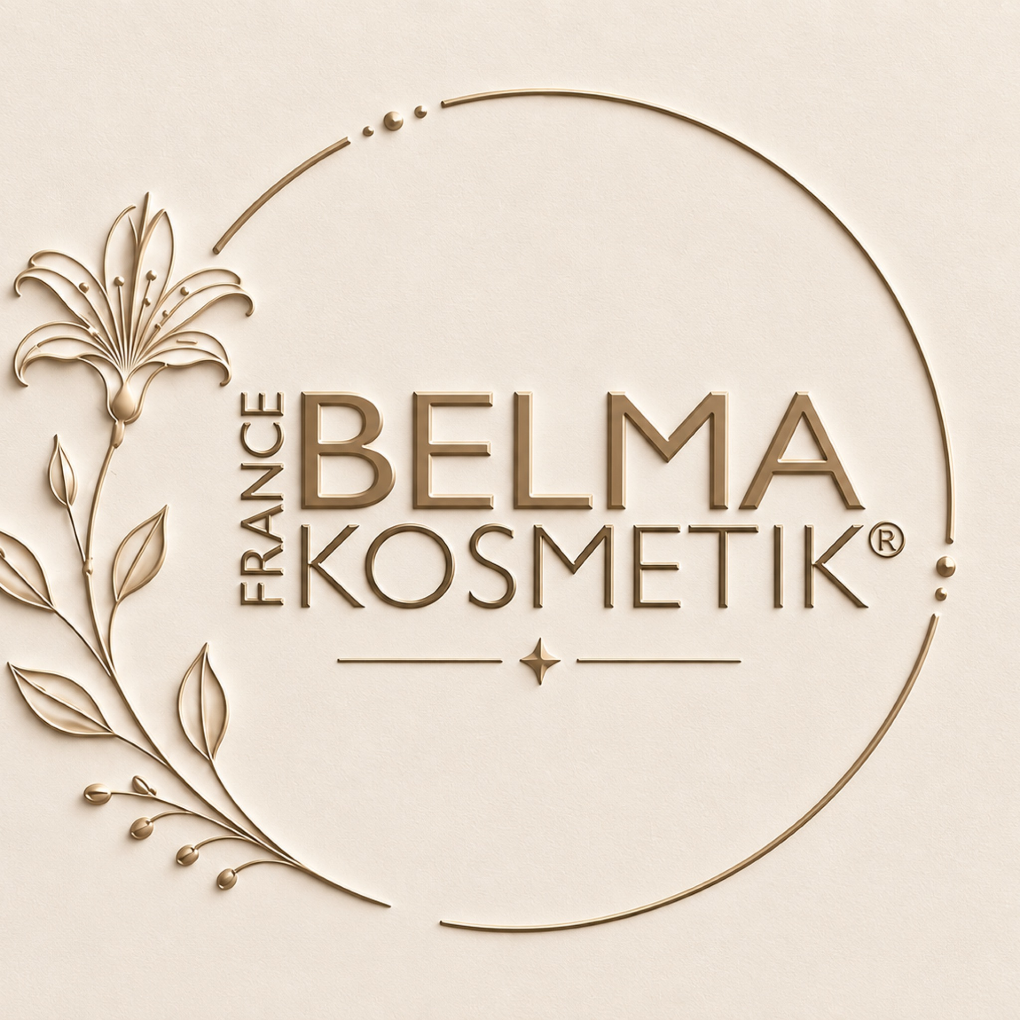 Lissage au Tanin BelmaKosmetik