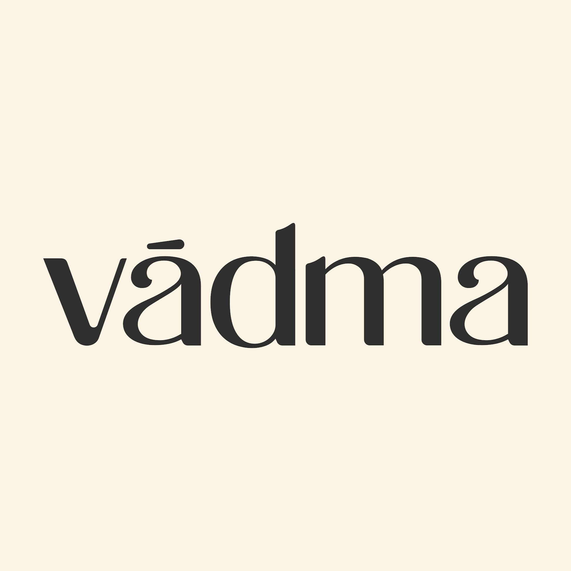 Vãdma - Reset- PAKET 3x 100min.