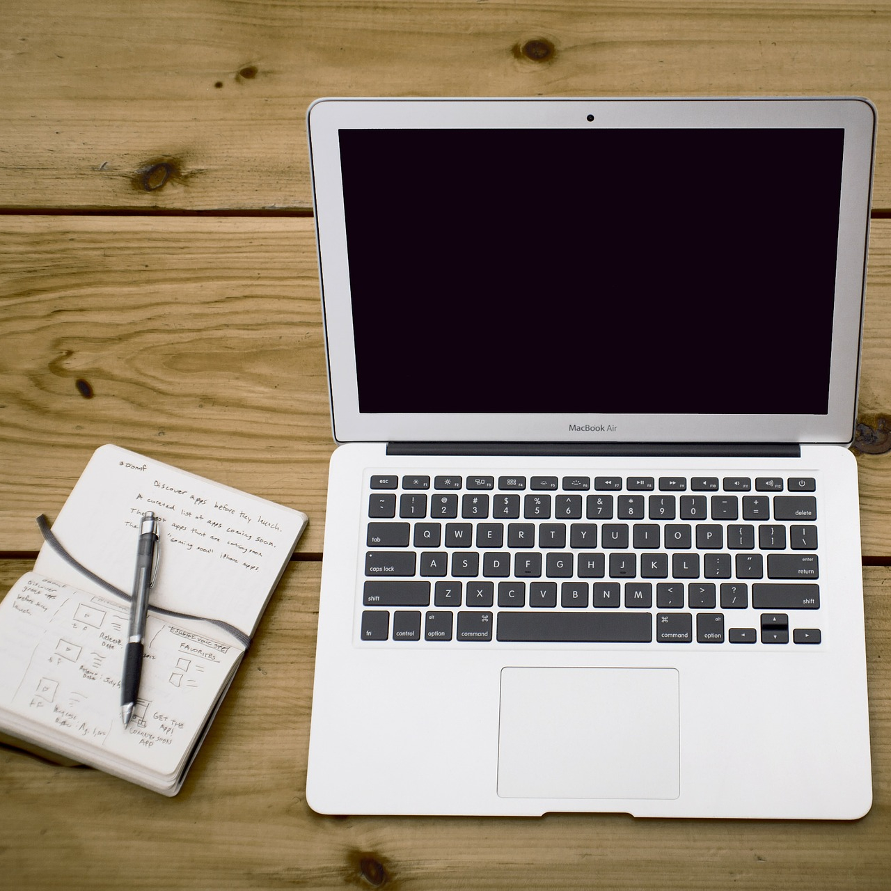 INFORMAZIONI E CONSULENZA ONLINE A DISTANZA