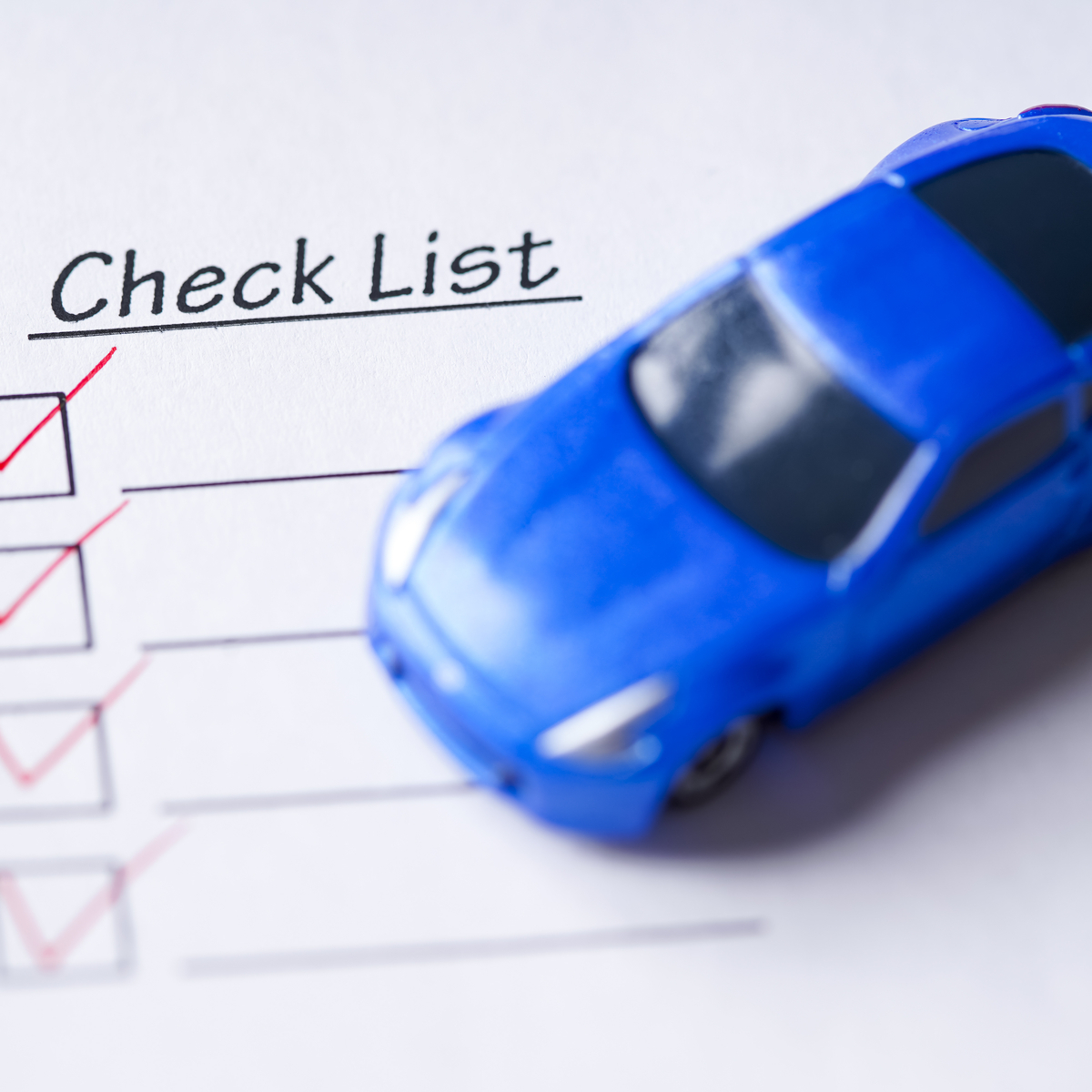 RC Veicoli - Preventivo/Polizza : Consegna e Consulenza