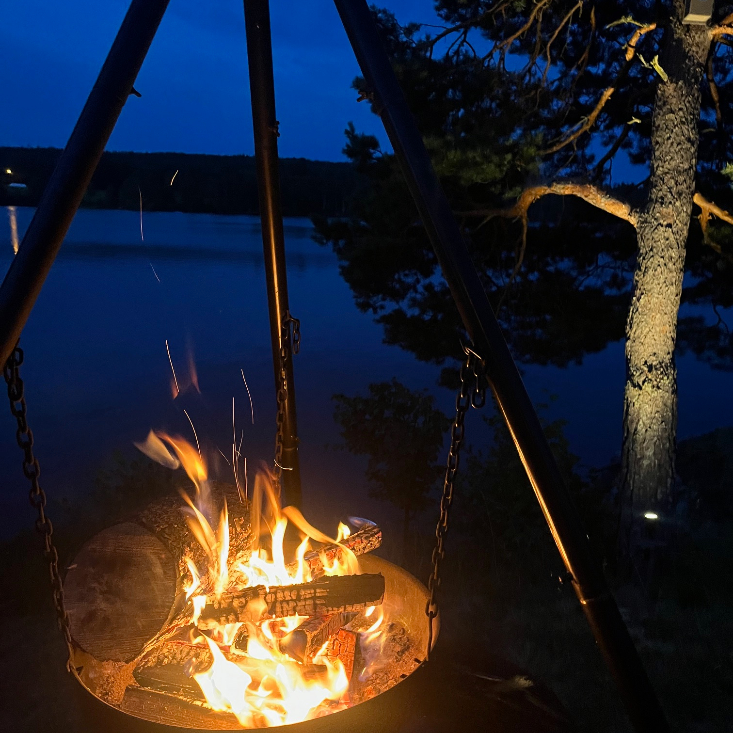 Energihealing med tromme. 1- 2 pers