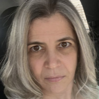 Natação | 2º ano | Matutino | Jaqueline Aparecida Costa