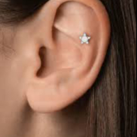 Contra conch