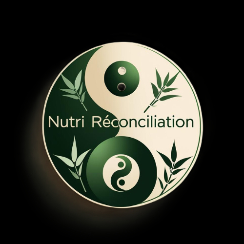 ECHANGE DECOUVERTE EN CABINET (OFFERT)