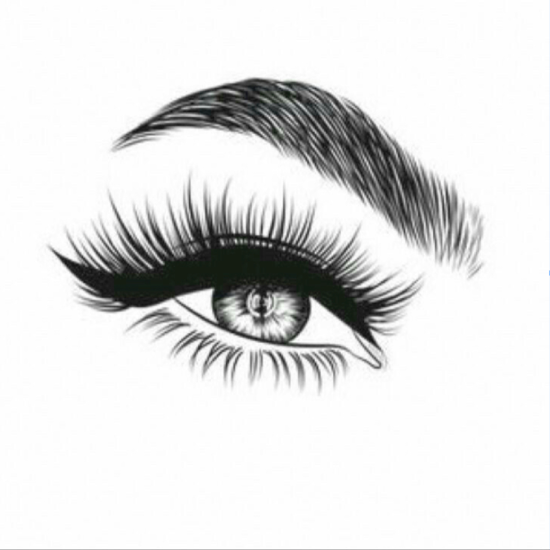 VOLUME 2–5D – Nová (SLEVA 10%)