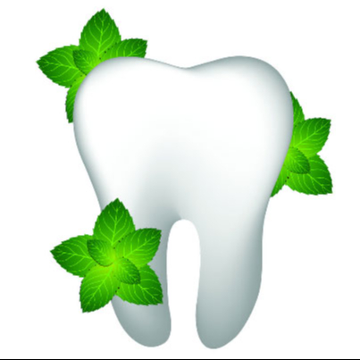 Dentální hygiena recall- stálý klient