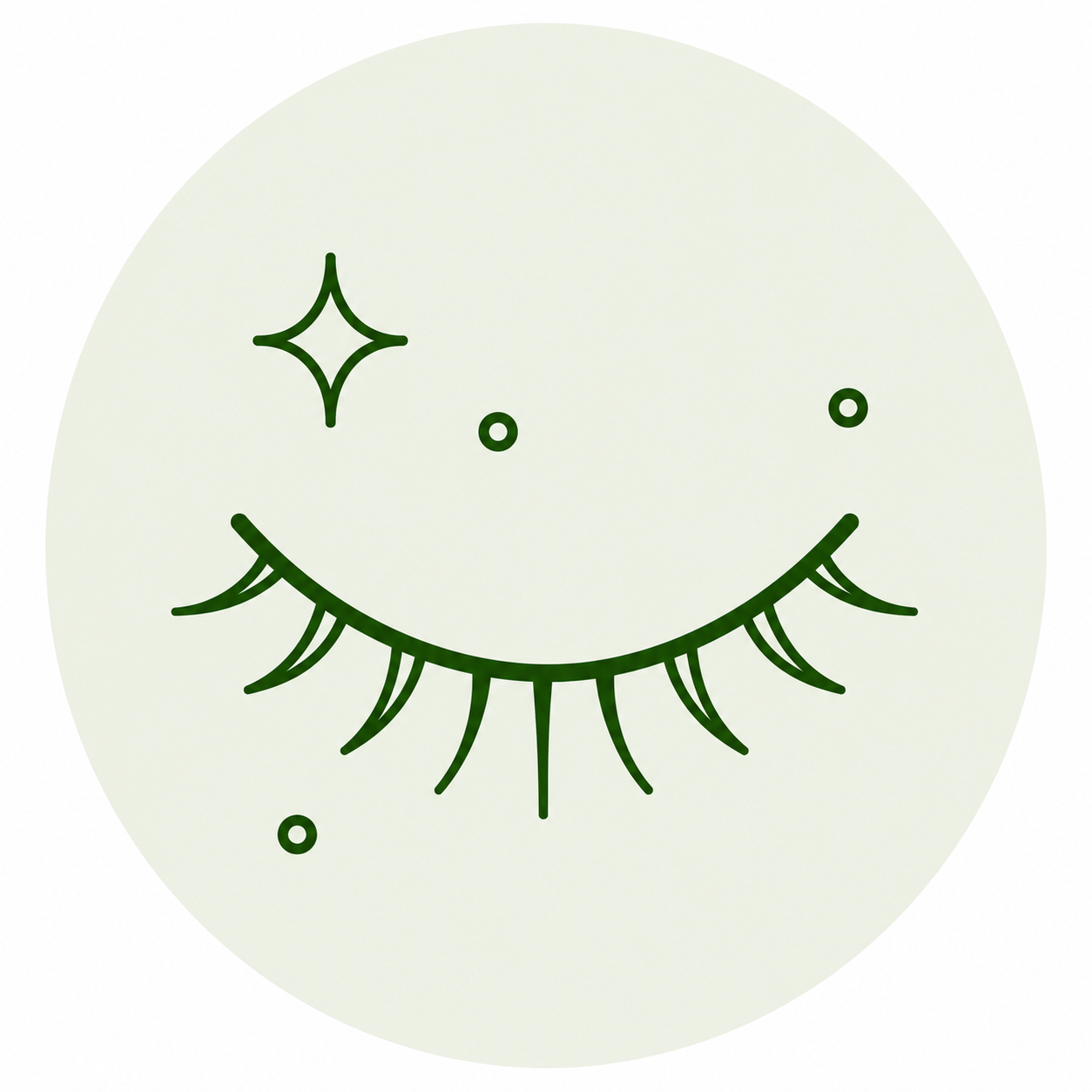 Lash lifting