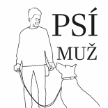 Pardubice + na naší adrese + výjezdy do okolí - 18. 12. pátek