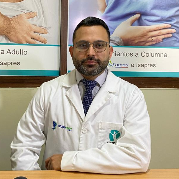 Intervenciones Menores