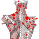 Fascia release