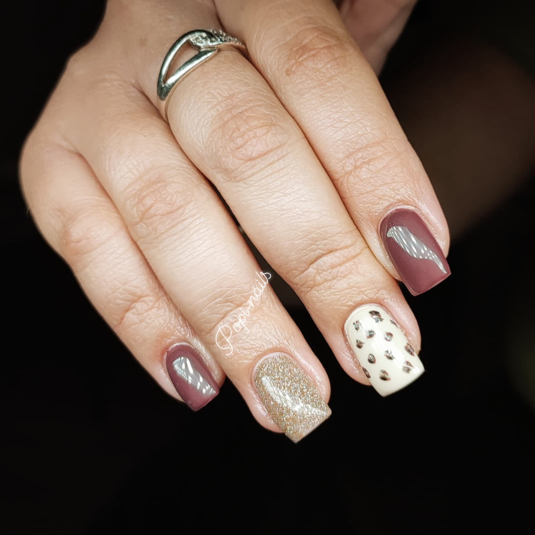 Rallongement gel ( capsules)