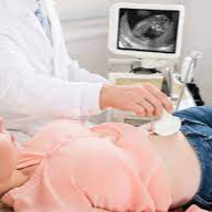 Pelvica e/o TransVaginale