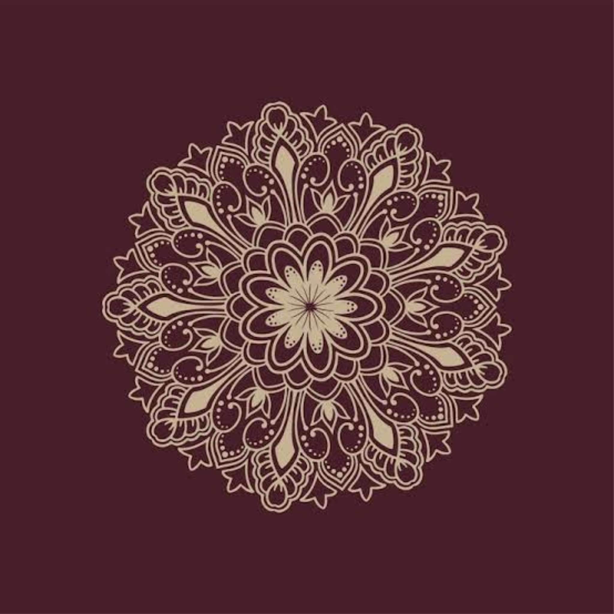 Massage tantrique 45min